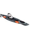 Galaxy Kayaks Alboran FX3