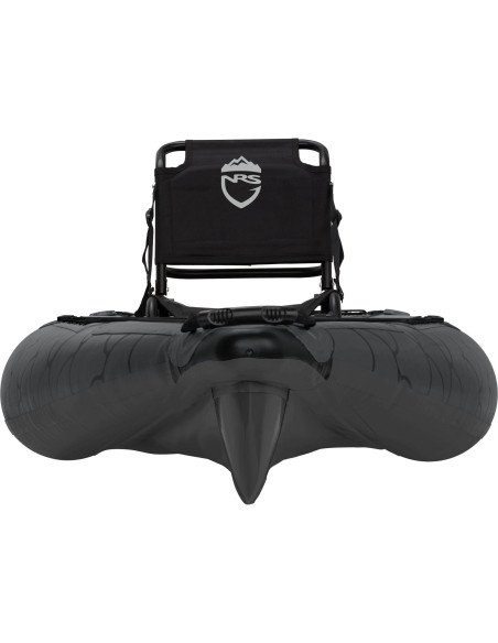 NRS Pike Inflatable Fishing Kayak