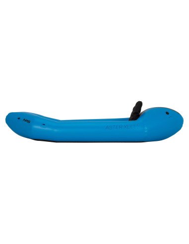 NRS Aster Packraft