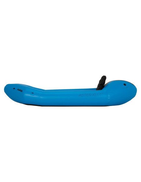 NRS Aster Packraft