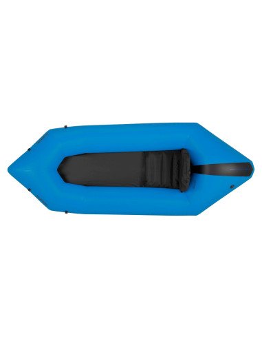 NRS Aster Packraft