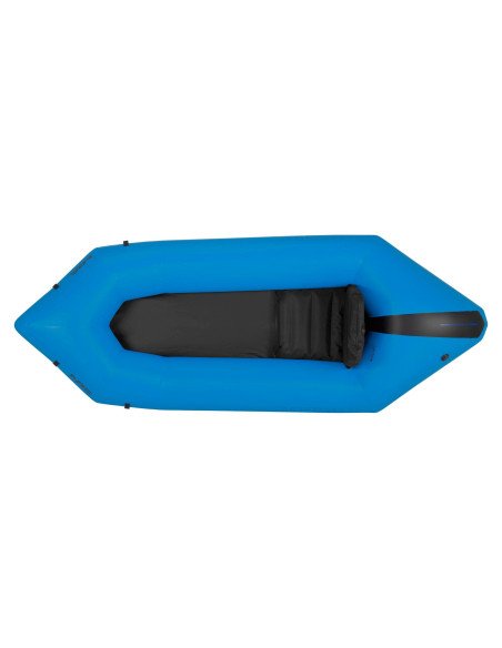 NRS Aster Packraft