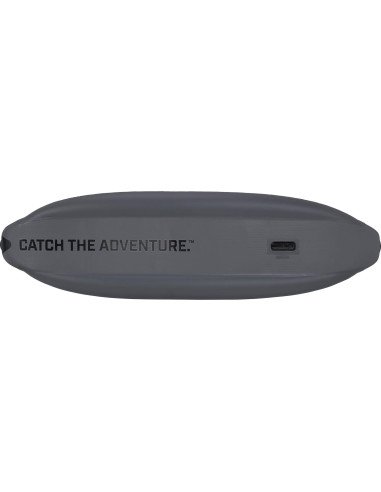 Kuda Inflatable Kayak SUP