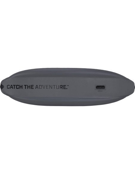 Kuda Inflatable Kayak SUP