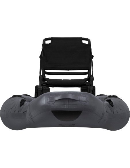 Kuda Inflatable Kayak SUP