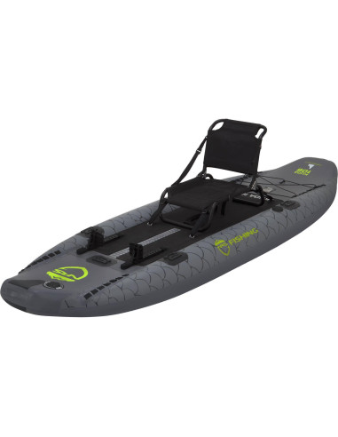 Kayak SUP NRS Kuda