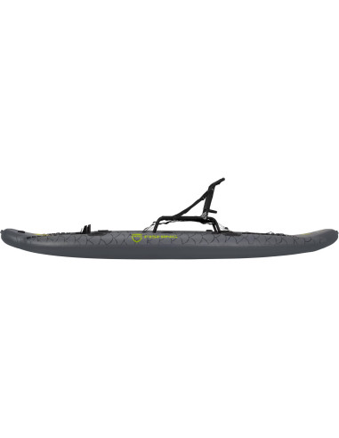Kayak SUP NRS Kuda