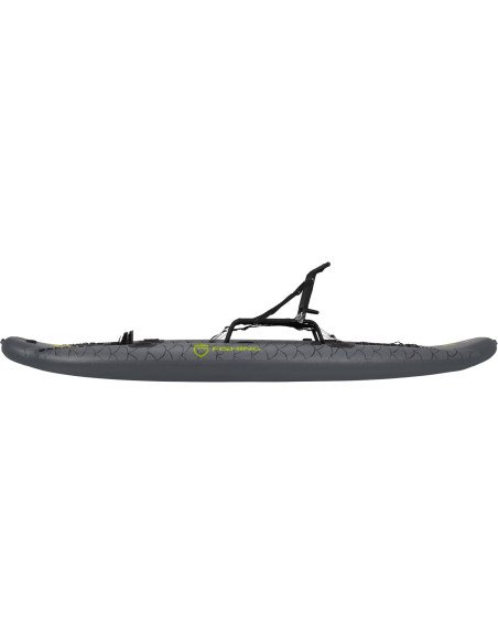 Kuda Inflatable Kayak SUP