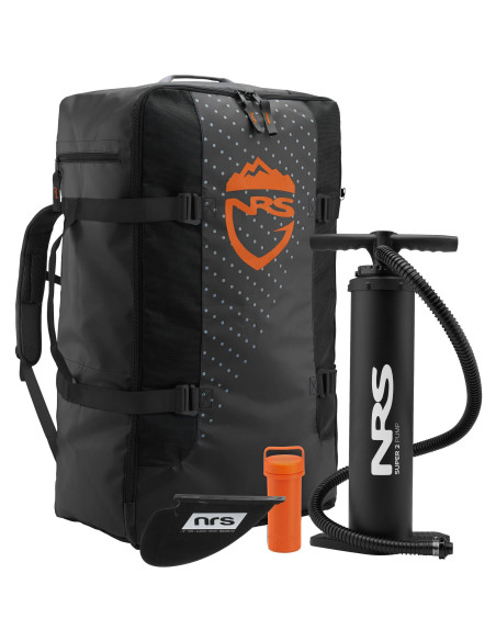 Kayak SUP NRS Kuda