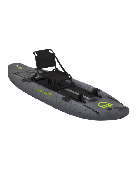 Kayak SUP NRS Kuda