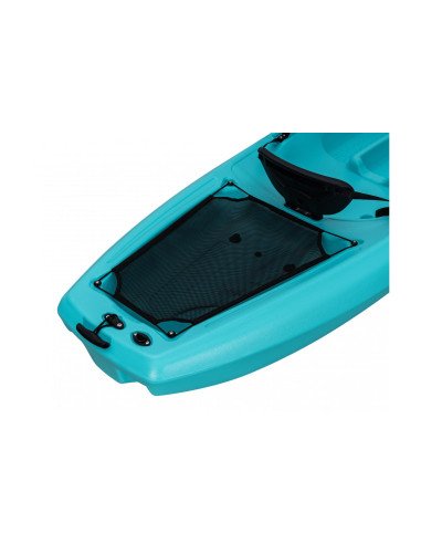 Galaxy Kayaks Reef