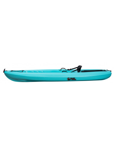 Galaxy Kayaks Reef
