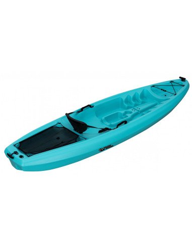Galaxy Kayaks Reef