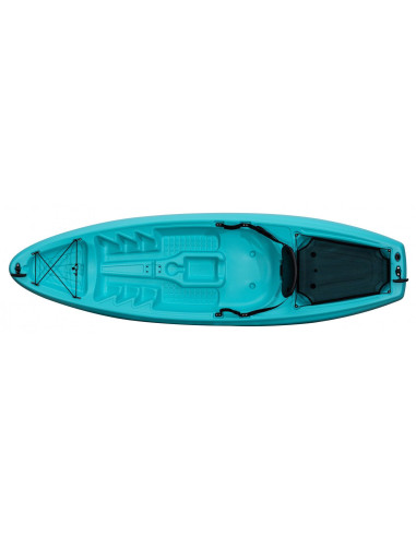 Galaxy Kayaks Reef