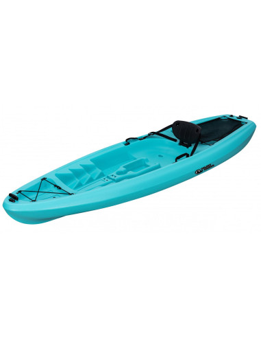 Galaxy Kayaks Reef