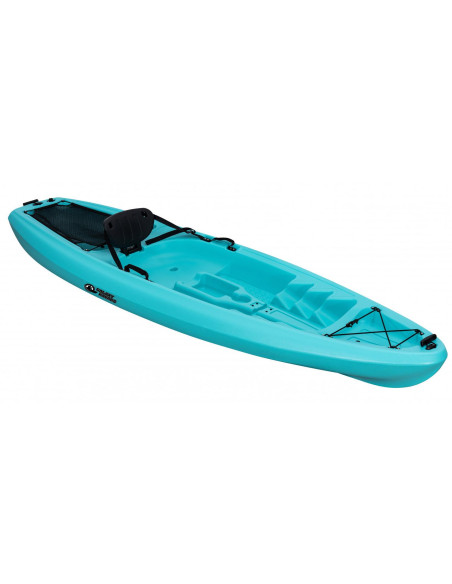 Galaxy Kayaks Reef