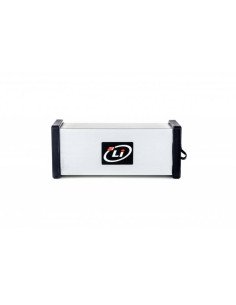 Batterie lithium 3Li HV-LT 5Ah