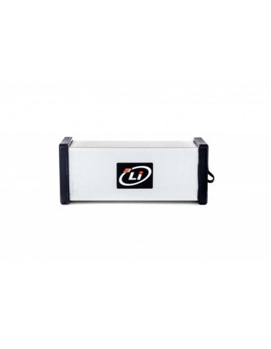 Batterie lithium 3Li HV-LT 5Ah