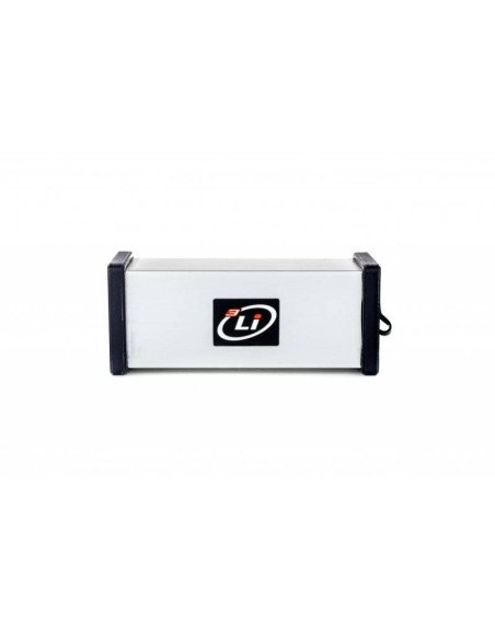 Batterie lithium 3Li HV-LT 5Ah