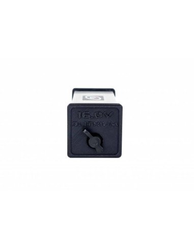 Batterie lithium 3Li HV-LT 5Ah