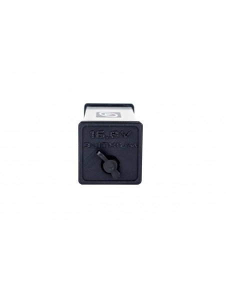 Batterie lithium 3Li HV-LT 5Ah