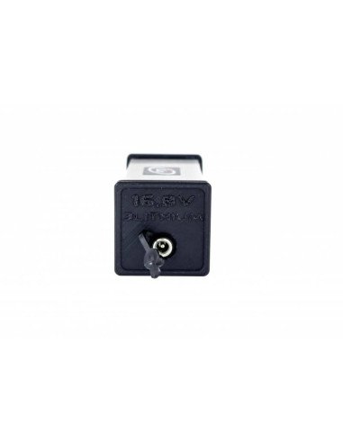 Batterie lithium 3Li HV-LT 5Ah