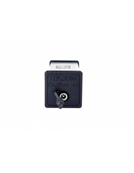 Batterie lithium 3Li HV-LT 5Ah