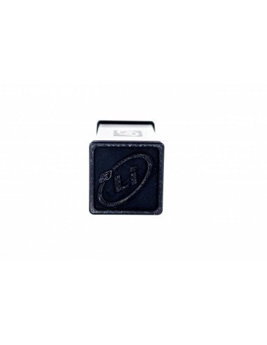 Batterie lithium 3Li HV-LT 5Ah