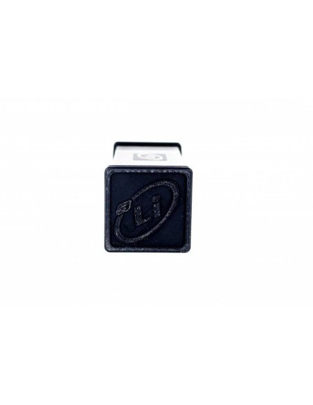 Batterie lithium 3Li HV-LT 5Ah