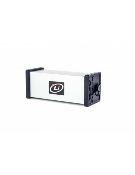 Batterie lithium 3Li HV-LT 5Ah