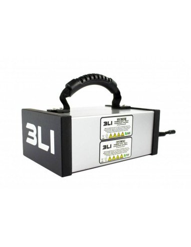 Batteries 3Li COMBO HV1614 X HV3016