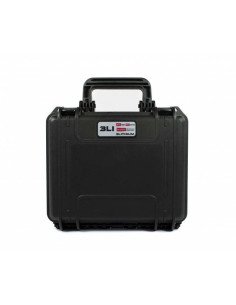 WATERPROOF CASE 3Li - BOX 1 SMALL