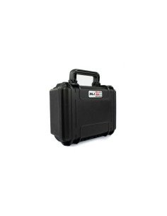 WATERPROOF CASE 3Li - BOX 2