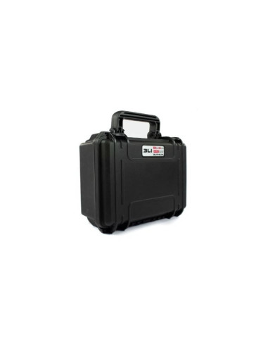 WATERPROOF CASE 3Li - BOX 2
