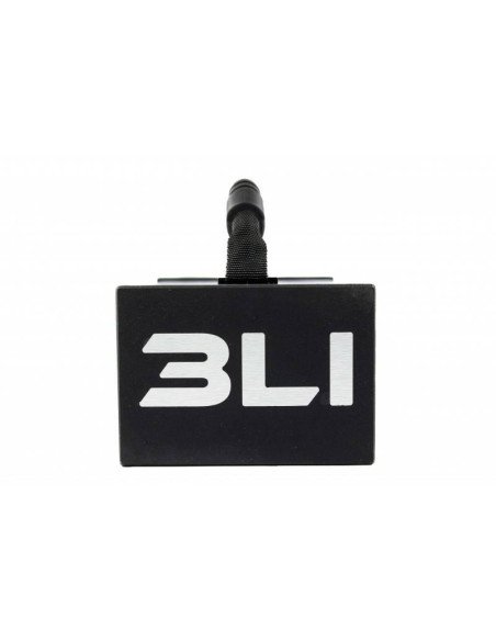 Batterie 3Li TR1250 - Galaxy kayaks 12,6v et 50Ah 544Wh