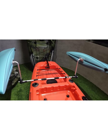 Stabilisateurs Galaxy Kayaks