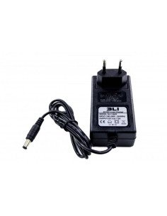 Chargeur de batterie 3li 12v
