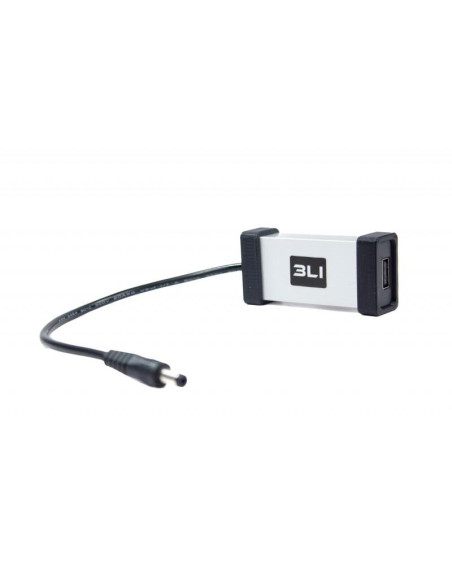 3Li ADAPTADTEUR USB