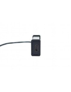 3Li ADAPTADTEUR USB 2