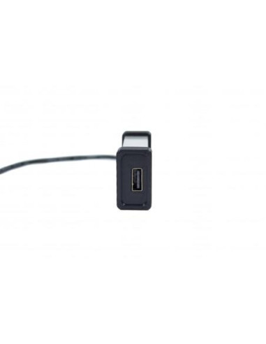 3Li USB adapter