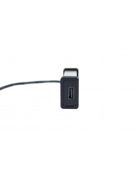 3Li USB adapter