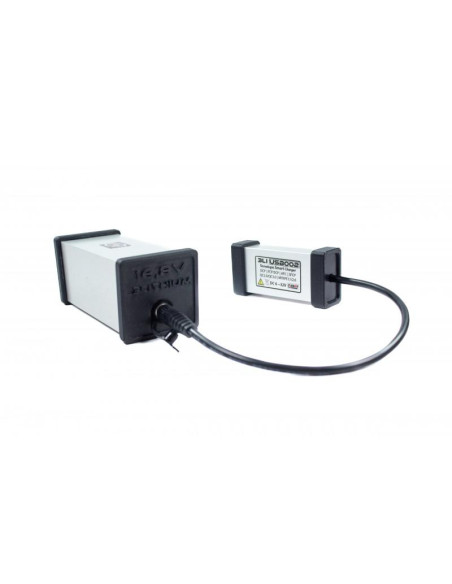 3Li ADAPTADTEUR USB