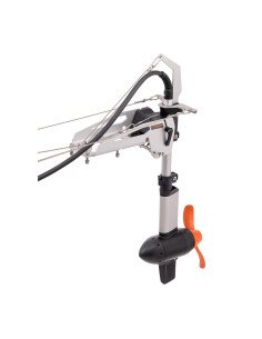 Moteur Torqeedo Travel Ultralight