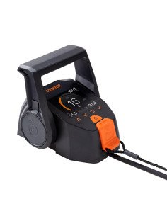 Moteur Torqeedo Travel Ultralight 2