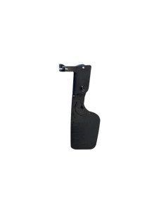 XL rudder kit