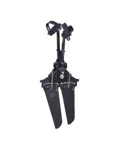 Stepper Ultraline-Flippers