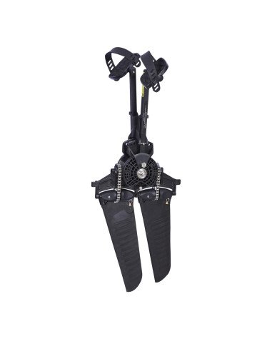 Stepper Ultraline-Flippers