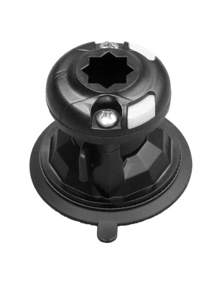 Titan Grip Suction Mount Railblaza