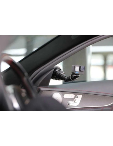 Titan Grip Suction Mount Railblaza