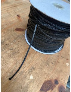 Rudder control line (sold by the meter) 2